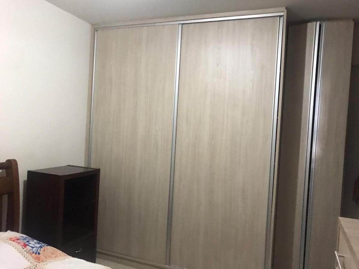 Centro Apartment